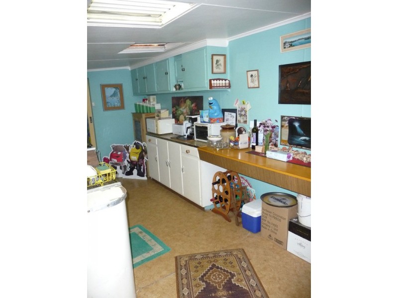Lot 15/6 Mary Street, Edithburgh SA 5583