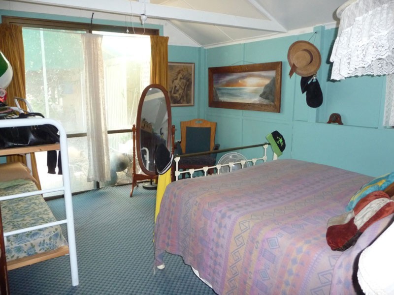 Lot 15/6 Mary Street, Edithburgh SA 5583
