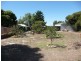 Lot 15/6 Mary Street, Edithburgh SA 5583