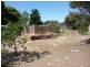 Lot 15/6 Mary Street, Edithburgh SA 5583