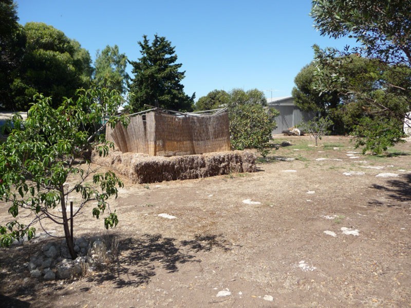 Lot 15/6 Mary Street, Edithburgh SA 5583
