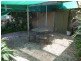 Lot 15/6 Mary Street, Edithburgh SA 5583