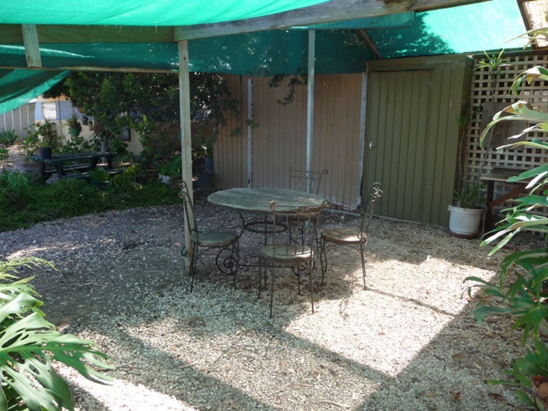 Lot 15/6 Mary Street, Edithburgh SA 5583