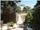 Lot 15/6 Mary Street, Edithburgh SA 5583