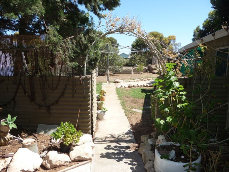 Lot 15/6 Mary Street, Edithburgh SA 5583