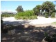 Lot 15/6 Mary Street, Edithburgh SA 5583