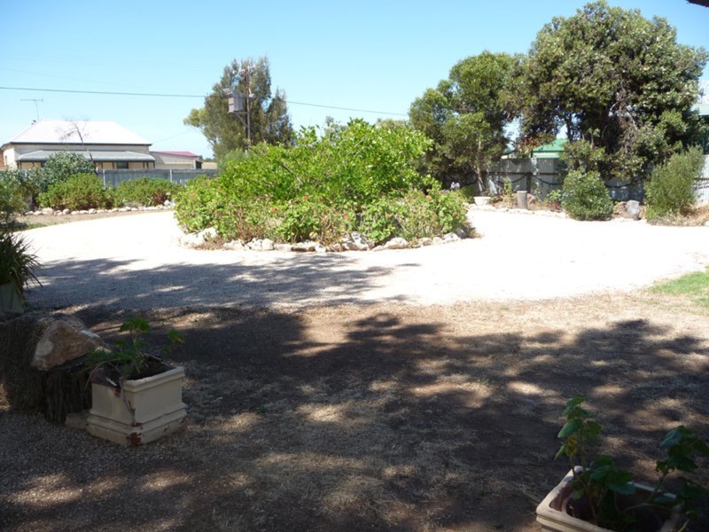 Lot 15/6 Mary Street, Edithburgh SA 5583