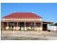 Lot 20/69 Park Terrace North, Edithburgh SA 5583