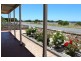 Lot 20/69 Park Terrace North, Edithburgh SA 5583