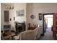 Lot 20/69 Park Terrace North, Edithburgh SA 5583