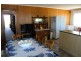 Lot 20/69 Park Terrace North, Edithburgh SA 5583