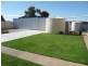 Lot 20/69 Park Terrace North, Edithburgh SA 5583