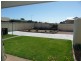 Lot 20/69 Park Terrace North, Edithburgh SA 5583