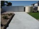 Lot 20/69 Park Terrace North, Edithburgh SA 5583