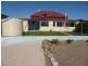 Lot 20/69 Park Terrace North, Edithburgh SA 5583