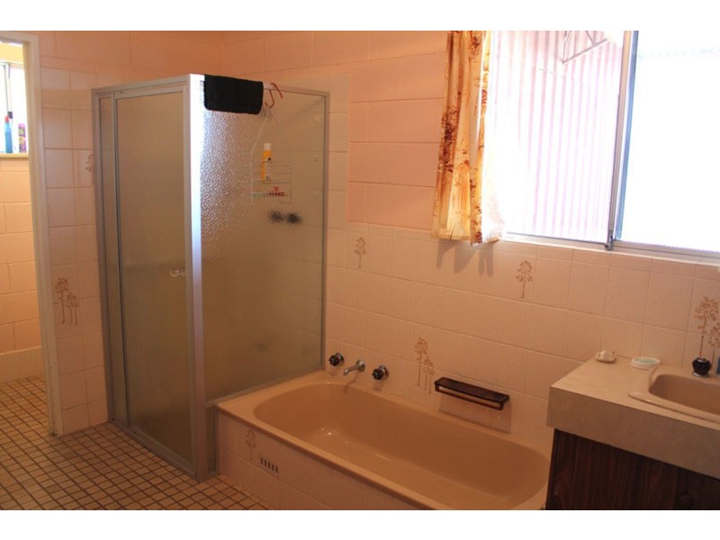 Lot 20/69 Park Terrace North, Edithburgh SA 5583