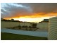 Lot 20/69 Park Terrace North, Edithburgh SA 5583