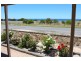 Lot 20/69 Park Terrace North, Edithburgh SA 5583