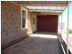 Lot 20/69 Park Terrace North, Edithburgh SA 5583