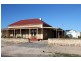 Lot 20/69 Park Terrace North, Edithburgh SA 5583