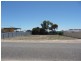 Lot 18/2 Neyler Street, Edithburgh SA 5583