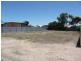 Lot 18/2 Neyler Street, Edithburgh SA 5583
