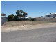 Lot 18/2 Neyler Street, Edithburgh SA 5583