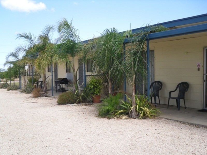 69 Beach  Road, Coobowie SA 5583