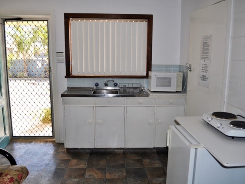 69 Beach  Road, Coobowie SA 5583