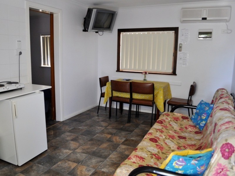 69 Beach  Road, Coobowie SA 5583