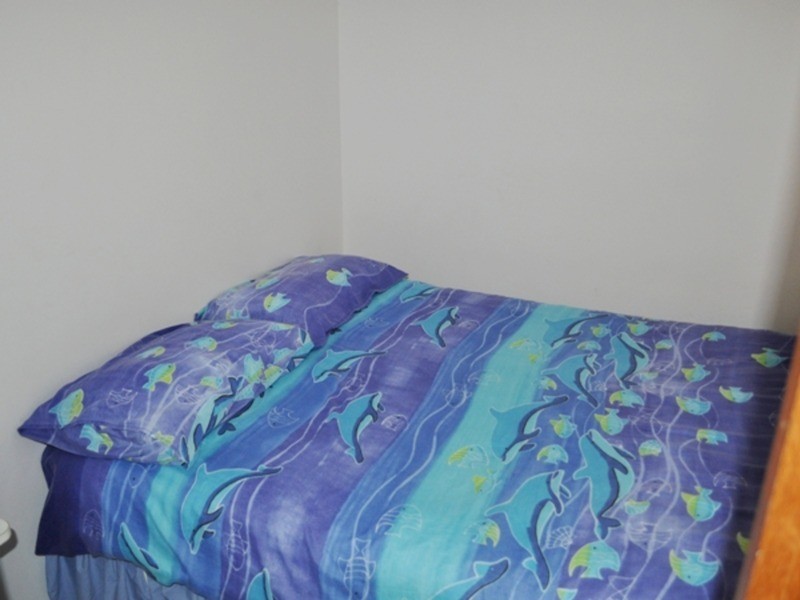 69 Beach  Road, Coobowie SA 5583