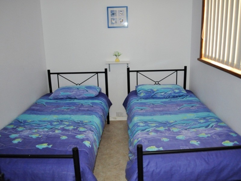 69 Beach  Road, Coobowie SA 5583