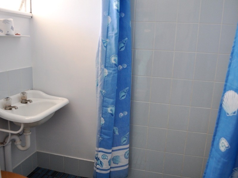 69 Beach  Road, Coobowie SA 5583