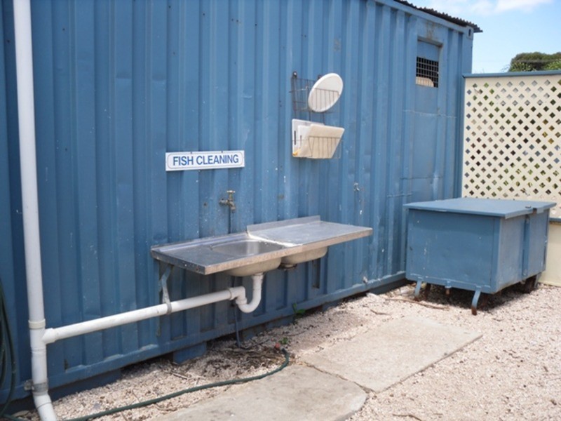 69 Beach  Road, Coobowie SA 5583