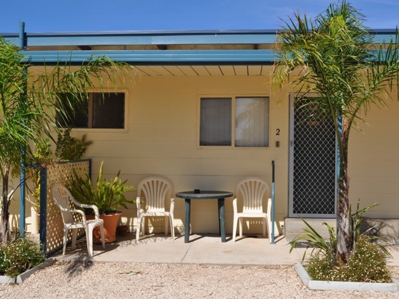 69 Beach  Road, Coobowie SA 5583