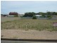 Lot 1/4a Bay Crescent, Point Turton SA 5575