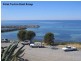 Lot 1/4a Bay Crescent, Point Turton SA 5575