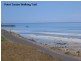 Lot 1/4a Bay Crescent, Point Turton SA 5575