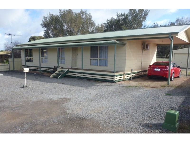 17 Anderson Terrace, Yorketown SA 5576