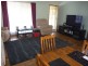 17 Anderson Terrace, Yorketown SA 5576