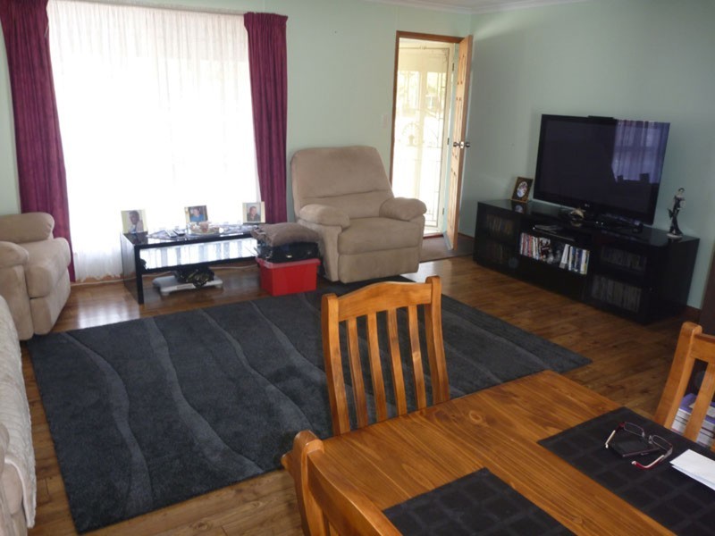 17 Anderson Terrace, Yorketown SA 5576