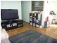 17 Anderson Terrace, Yorketown SA 5576