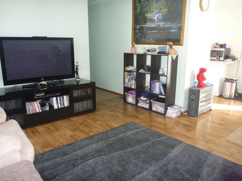 17 Anderson Terrace, Yorketown SA 5576