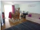 17 Anderson Terrace, Yorketown SA 5576
