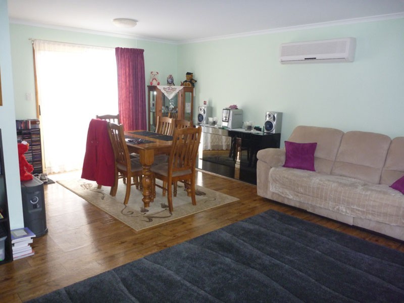 17 Anderson Terrace, Yorketown SA 5576