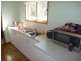 17 Anderson Terrace, Yorketown SA 5576