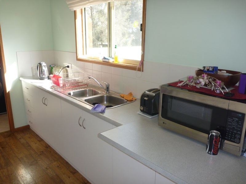 17 Anderson Terrace, Yorketown SA 5576