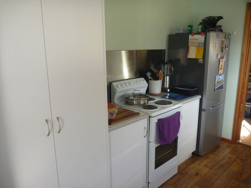 17 Anderson Terrace, Yorketown SA 5576