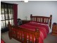 17 Anderson Terrace, Yorketown SA 5576