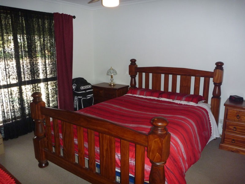 17 Anderson Terrace, Yorketown SA 5576